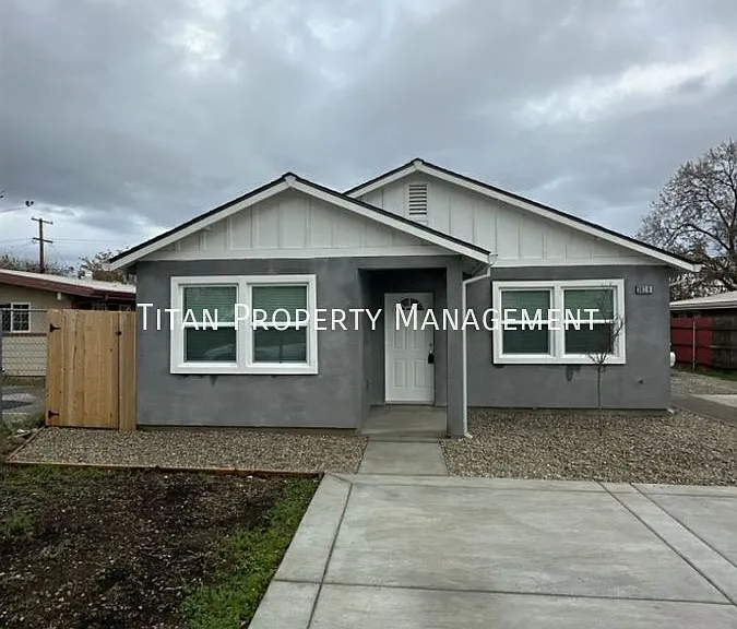 3616 Branch St — Photo 2