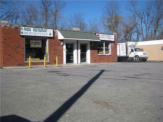 1st image of 266 Quassaick Ave