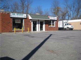 266 Quassaick Ave, New Windsor, NY 12553