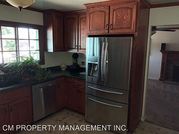 5th image of 3441 Tracy Dr