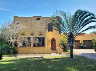 209 Oregon Ave, Saint Cloud, FL 34769