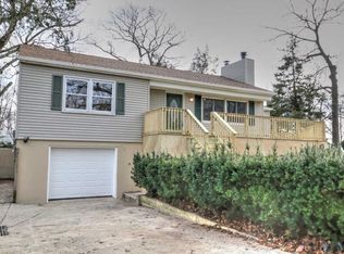 348 18th Ave, Brick, NJ 08724