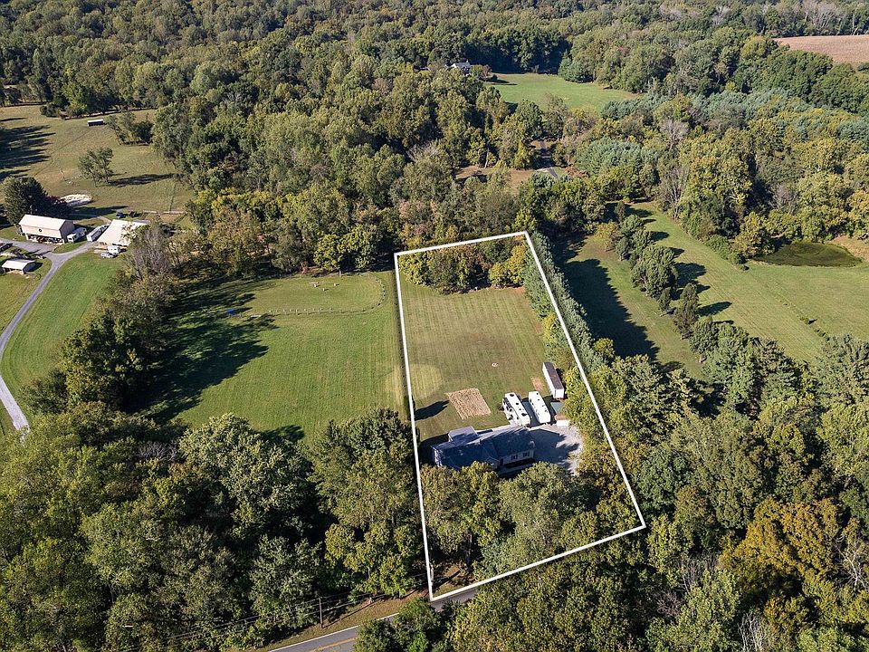 181 McCauley Rd, Conowingo, MD 21918 Zillow