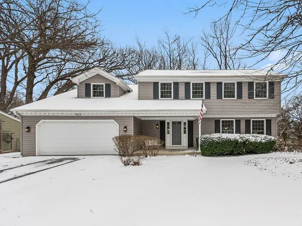 5387 Candlewood Ct, Lisle, IL 60532
