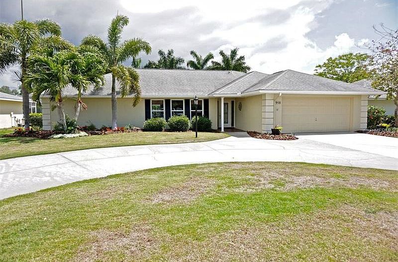 1st image of 958 Sklar Dr