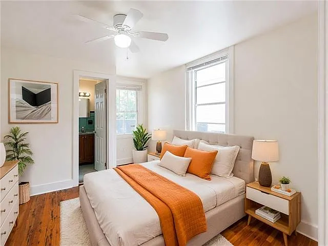 1726 Paul Morphy St — Photo 12