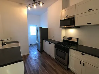 Rented by Ideal Properties Group