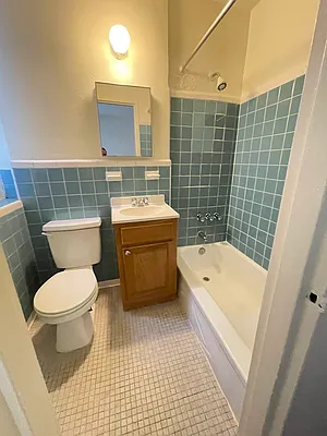 Rented by Best Apartments North Inc | media 15