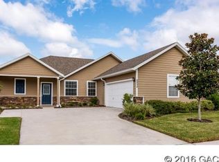 8924 SW 76th Ln, Gainesville, FL 32608