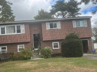 81 Nevada Rd, West Babylon, NY 11704