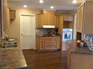 2902 Quakenbush Rd, Snow Camp, NC 27349