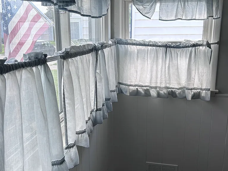 11245 Timken Ave — Photo 11