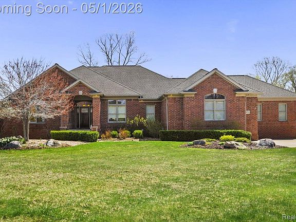 2nd image of 69774/69862 Fisher Rd