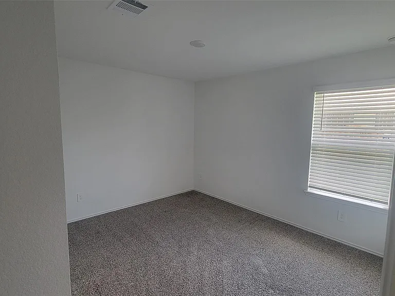 5108 Marcasca Dr — Photo 26