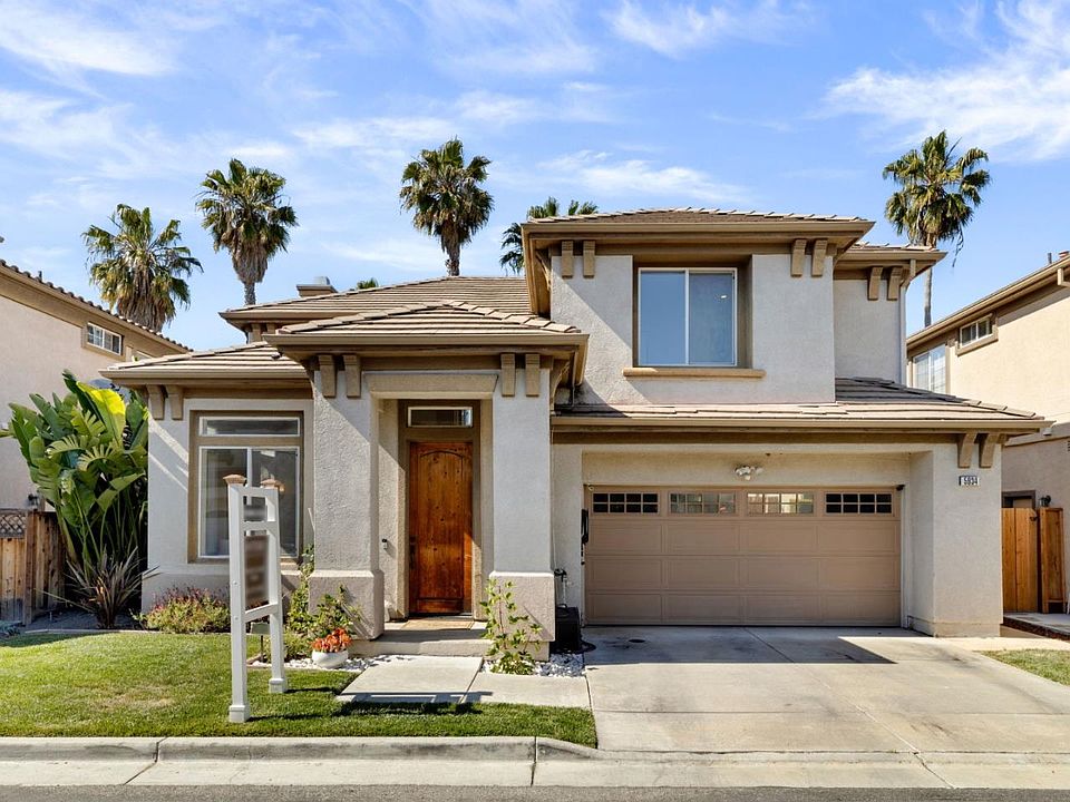 1st image of 5934 Pala Mesa Dr