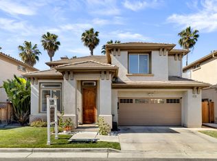 5934 Pala Mesa Dr, San Jose, CA 95123