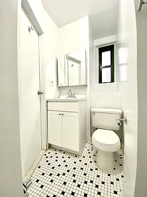 Rented by City & Suburban | media 15