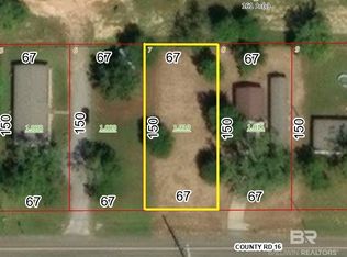 0 County Road 16 #7, Foley, AL 36535