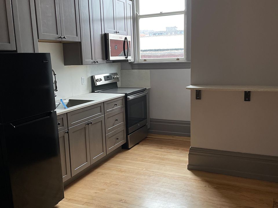 1st image of 45 Kingman St #301