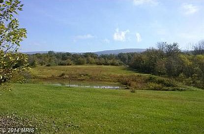 2nd image of 85 Aspen Hill Dr
