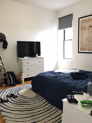 Rented by Qwest Property Group | media 25