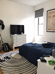 Rented by Qwest Property Group