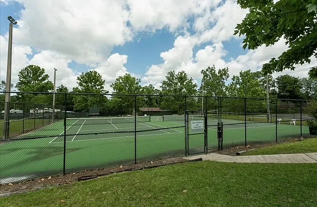 8700 Como Lake Dr — Photo 35