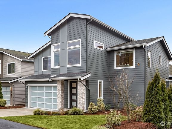 2nd image of 14325 81st Court NE