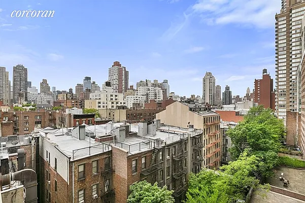 Rented by Corcoran | media 16