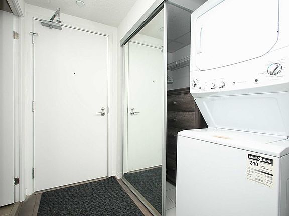 4th image of 3091 Dufferin St #625