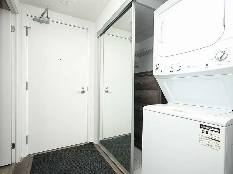 3091 Dufferin St #625 — Photo 4