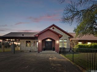 2795 2795 W Highway 290, Dripping Springs, TX 78620