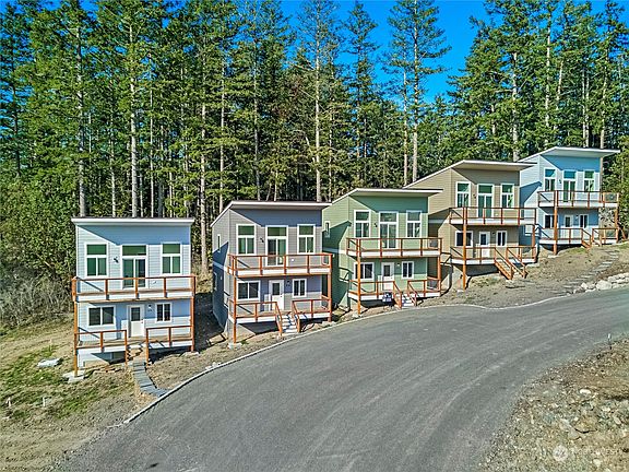 2nd image of 614 Finnegan Way