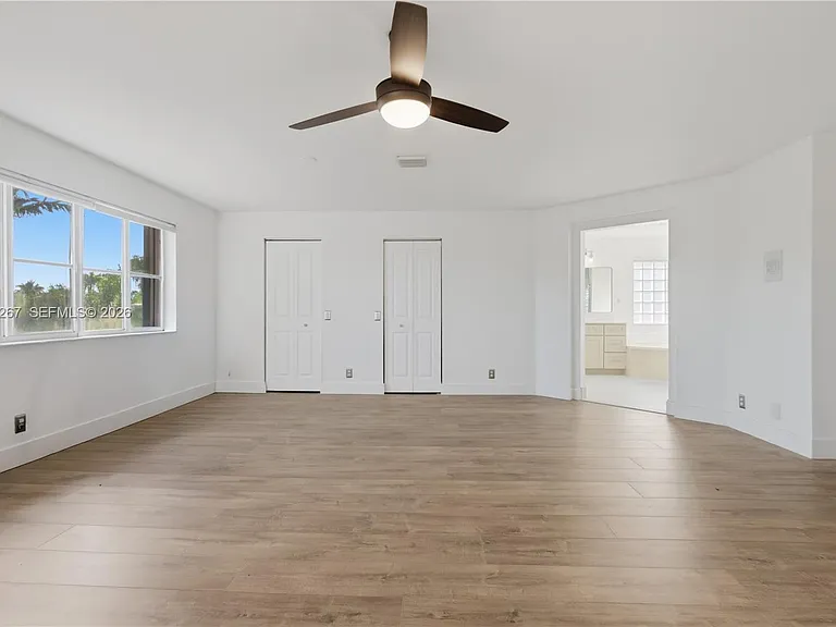 1419 Crossbill Ct — Photo 26
