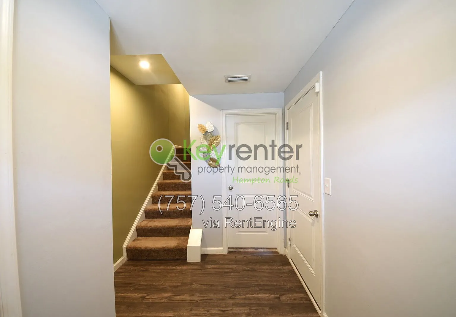 3 bed, 2.5 bath, 1333 sqft, $2,345 — Photo 4