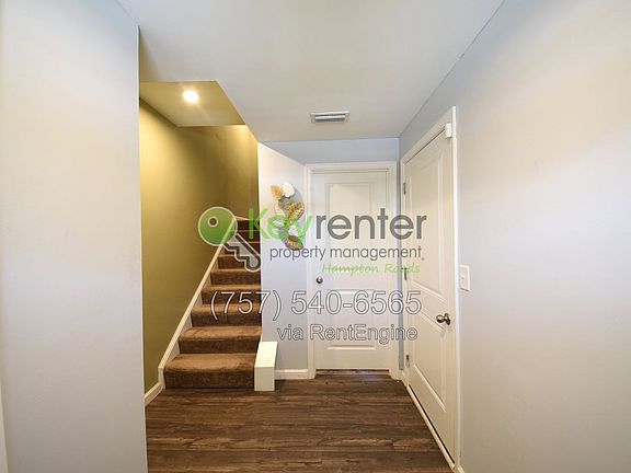 4th image of 49 Manilla Cir