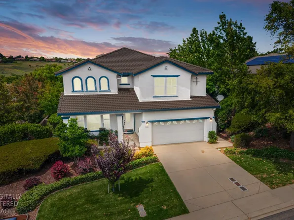 4446 Menaggio Way, El Dorado Hills, CA 95762