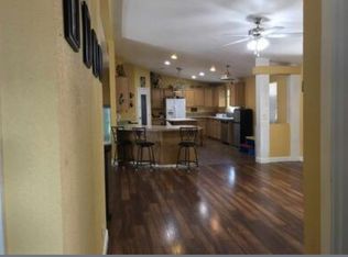 12450 SW Fischer Rd UNIT 304, Tigard, OR 97224