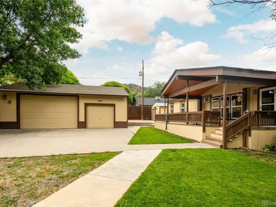 102 Pear Court, New Castle, CO, 81647