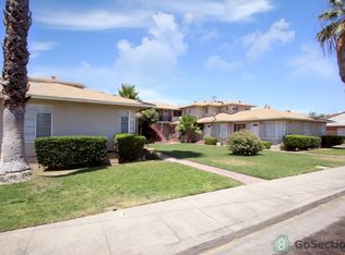 540 W Hammond Ave, Fresno, CA 93728