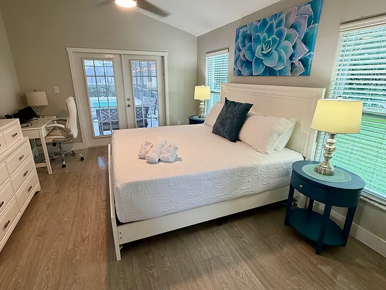 15151 Greater Groves Blvd — Photo 11