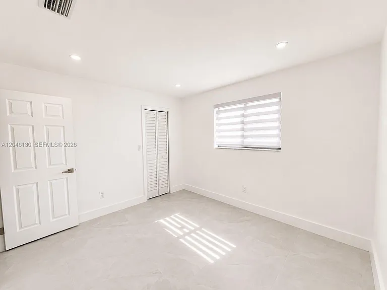 1855 NW 93rd Ter #2 — Photo 12