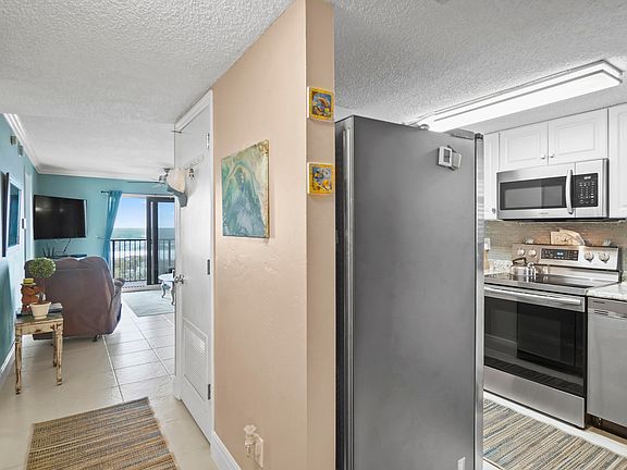 4th image of 3100 Ocean Shore Blvd #3030