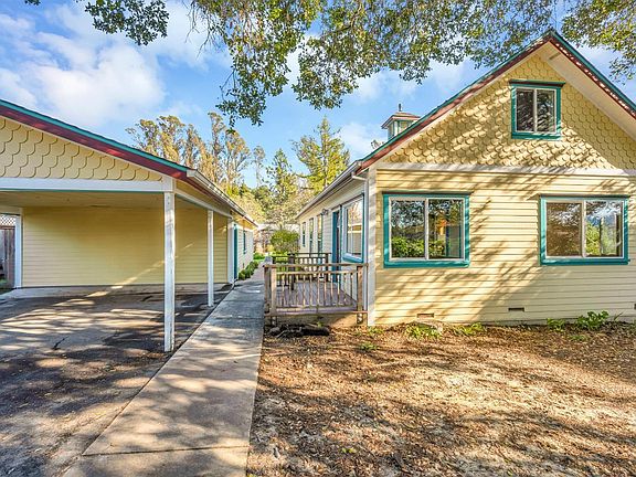 2nd image of 2524 Edison Street