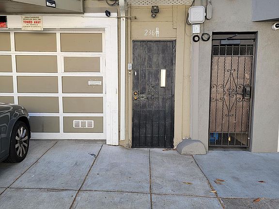2nd image of 236 San Carlos St
