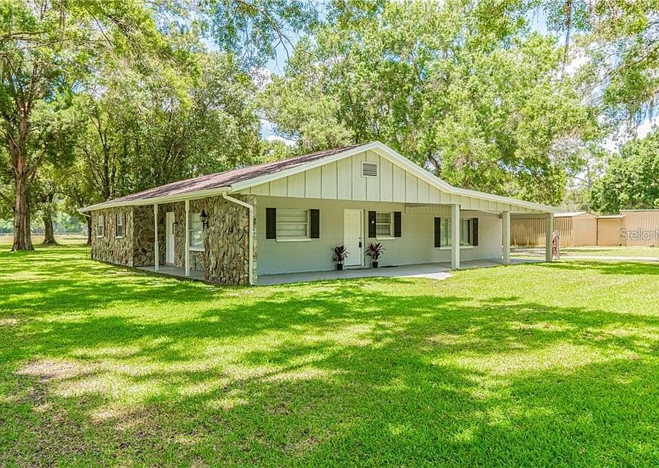 1st image of 1453 Creek Rd