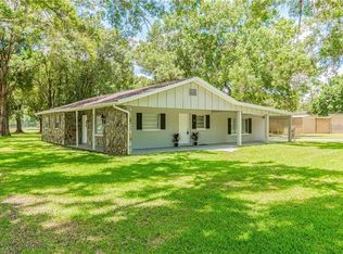 1453 Creek Rd, Wesley Chapel, FL 33543