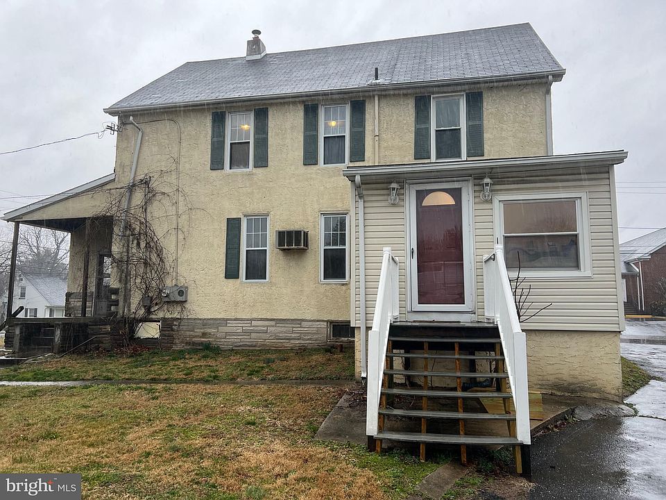 3143 Naamans Creek Rd, Upper Chichester, PA 19061 Zillow