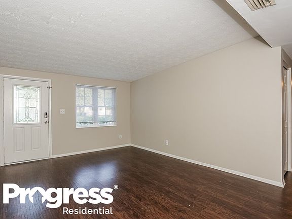 3rd image of 2510 W Arlex Dr