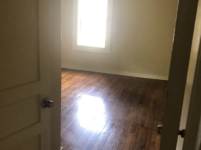 611 Choctaw Rd — Photo 10